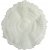Korall vggdekoration D 56 cm - Ljus