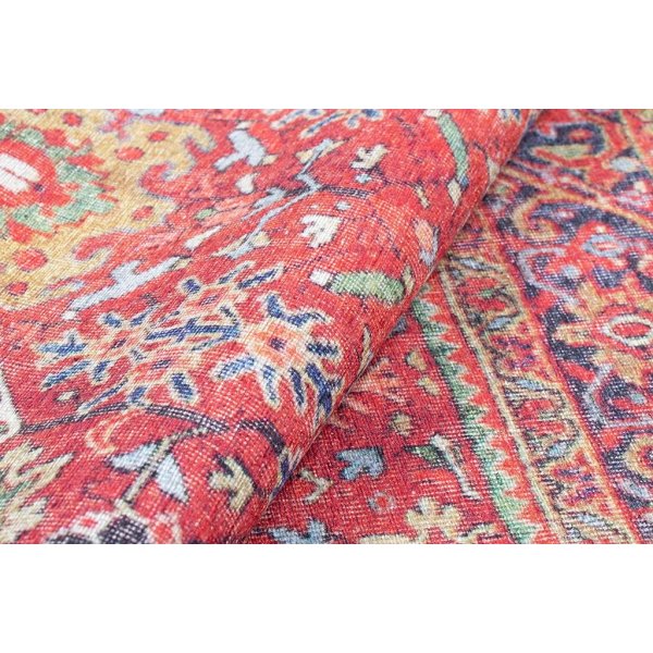 Soul Chenille 181 vloerkleed Soul Chenille 181 vloerkleed