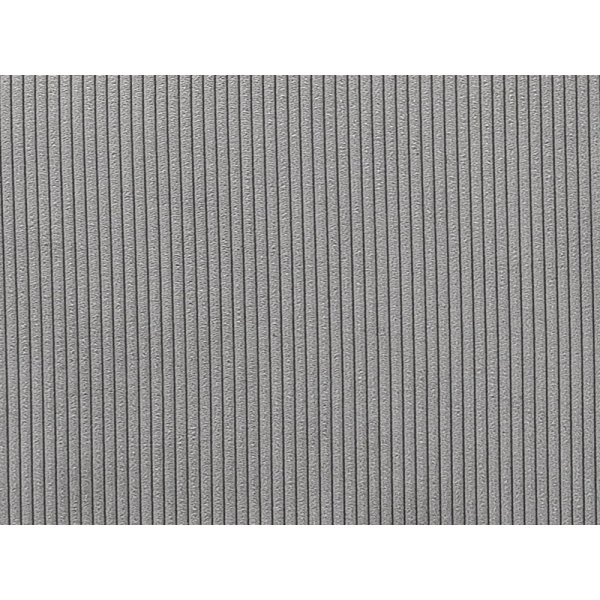 Santorini 2-sits soffa - Gr manchester