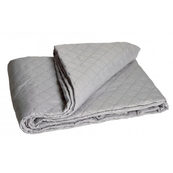verkast Grace 270x180cm - Gr
