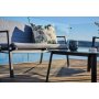 Avian loungegrupp - Svart + Flckborttagare fr mbler