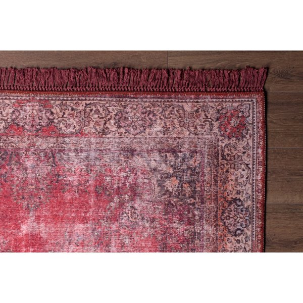 Blues Chenille 119 matta Blues Chenille 119 matta