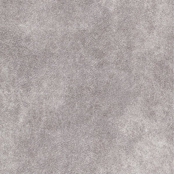 Wind sänggavel 140 cm - Beige läderimitation Wind sänggavel 140 cm - Beige läderimitation