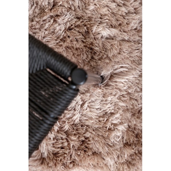 Tapis Willy - Beige