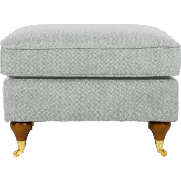 Howard Watford Deluxe fotpall - Gr