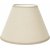 Royal Classico lampskrm - Beige