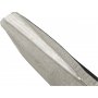 Nova 2-sits soffa - Gr + Flckborttagare fr mbler