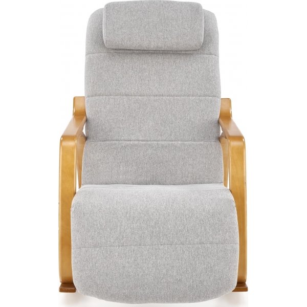 Prime gungstol- Beige Prime gungstol- Beige