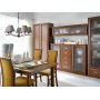 Callan sideboard - Krsbr
