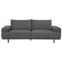 Arlington 3-sits soffa gr