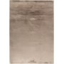 Leni matta 200x290 cm - Beige