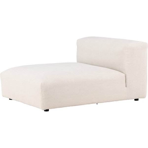 Mavi middenmodule - Beige