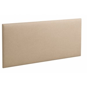 Wind sänggavel 122 cm - Beige Wind sänggavel 122 cm - Beige