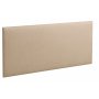 Wind snggavel 122 cm - Beige