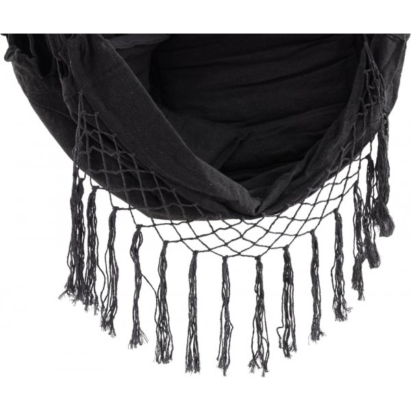 Culasi hängstol - Grå Culasi hängstol - Grå