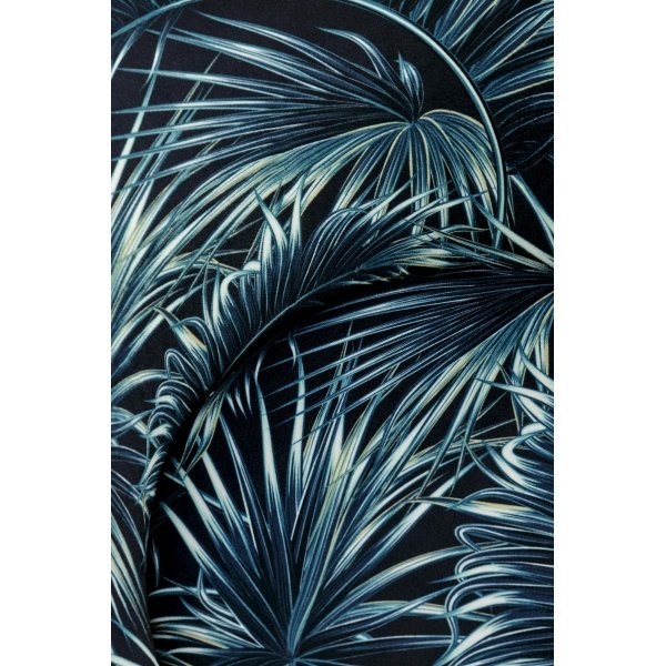 Pelican barstol 118 - Flerfärgad Pelican barstol 118 - Flerfärgad