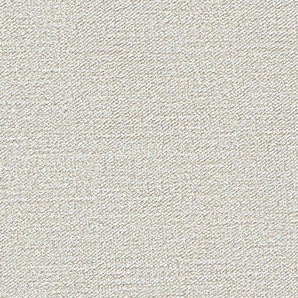 Romance sänggavel med knappar 120 x 130 cm - Varm ljusgrå Romance sänggavel med knappar 120 x 130 cm - Varm ljusgrå