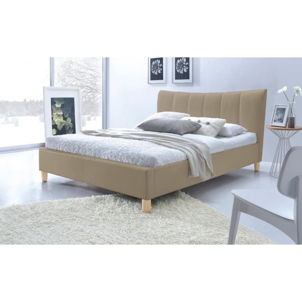 Batol sngram - Beige/bok