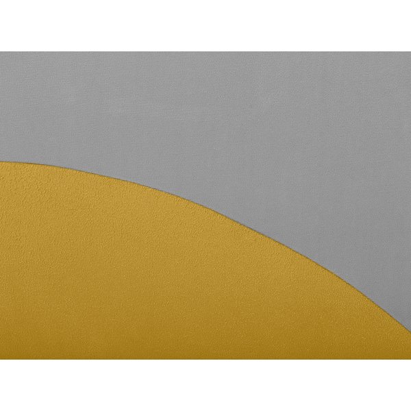 Elo bäddfåtölj vänster - Grå Elo bäddfåtölj vänster - Grå