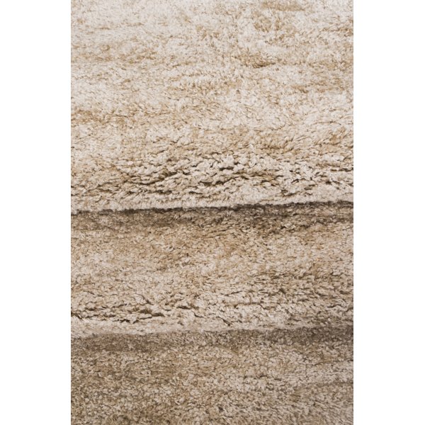 Walter ryamatta - Beige Walter ryamatta - Beige