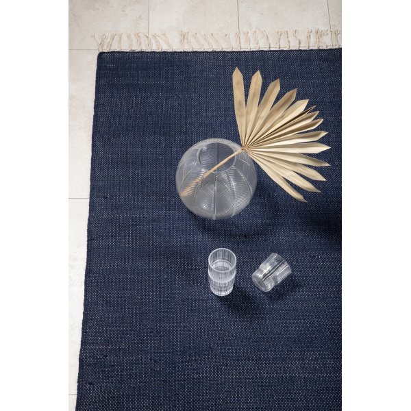 Patricia matta 170 x 240 cm - Bl