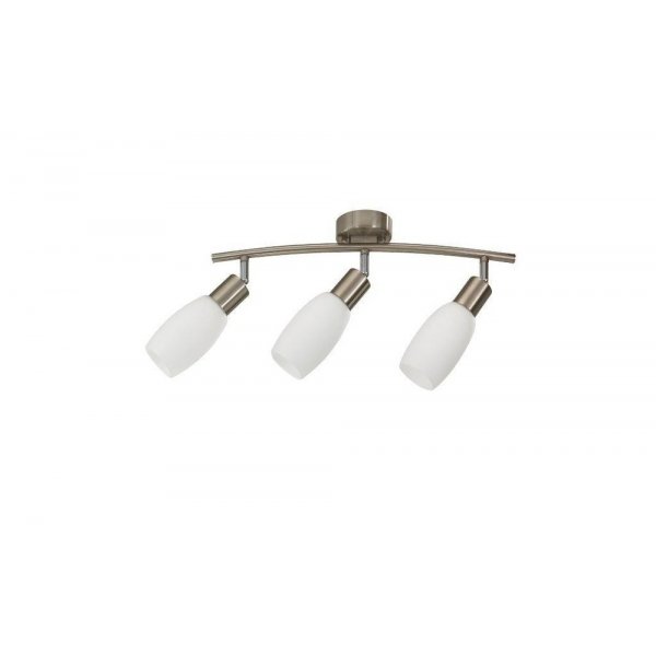 Aosta Spotlight 3xLS