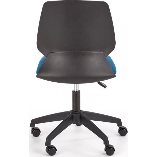 Chaise de bureau Attract - Gris Chaise de bureau Attract - Gris