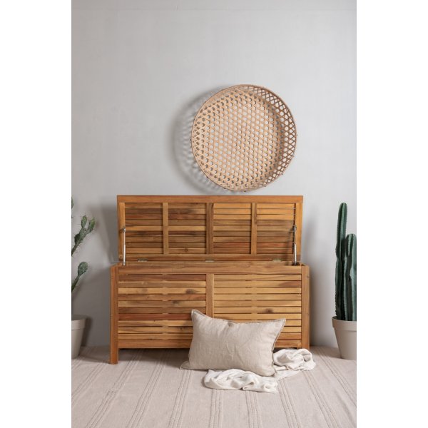 Marion dynbox - Natur Marion dynbox - Natur