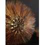 Amara bordslampa - Natur - 49 cm