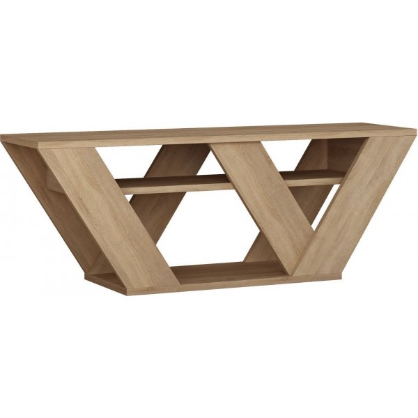 Banc multimdia Pipralla - Chne