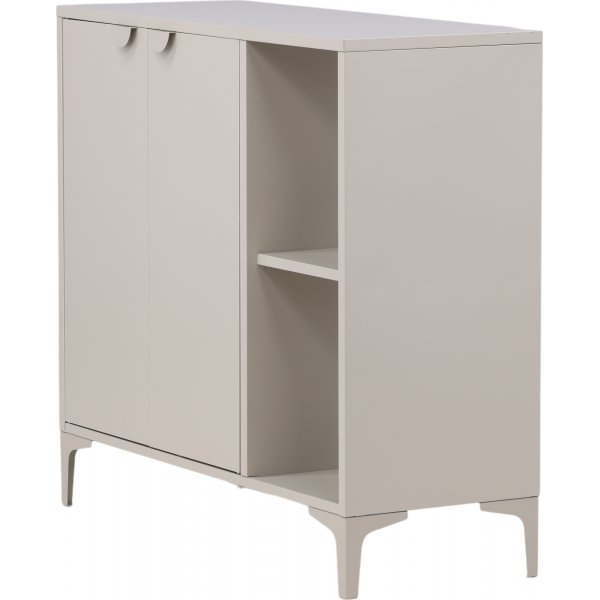 Alexander skp - Beige