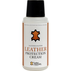 Leather Protection Cream s…