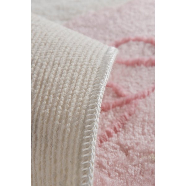 Fenicottero badkamerkleed Fenicottero badkamerkleed