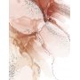 Affiche - Plons