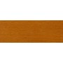 Matbord 140-230 cm altr - Heritage