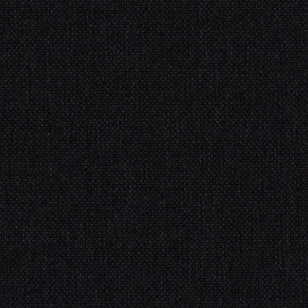 Kontinentalsng 120x200 cm - Svart - Hilton Deluxe