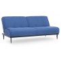 Rshult 2-sits bddsoffa - Bl