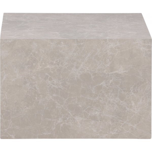 Salontafel 80x60 cm - York + Vlekverwijderaar voor meubels Salontafel 80x60 cm - York + Vlekverwijderaar voor meubels
