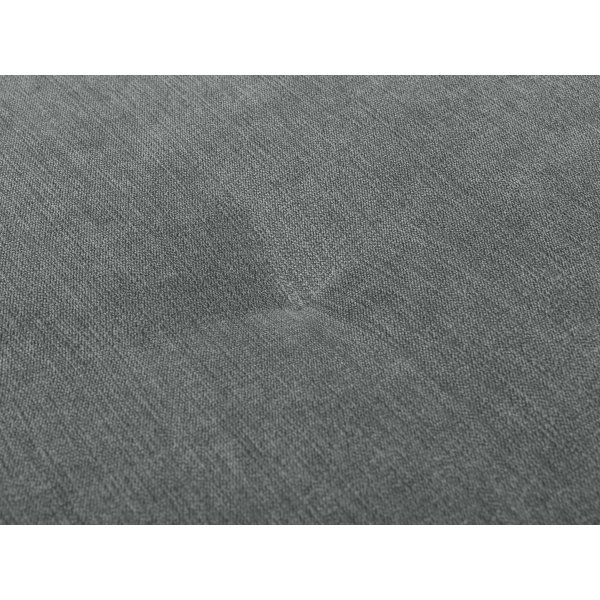 Slaapbank Brico - Grijs Slaapbank Brico - Grijs