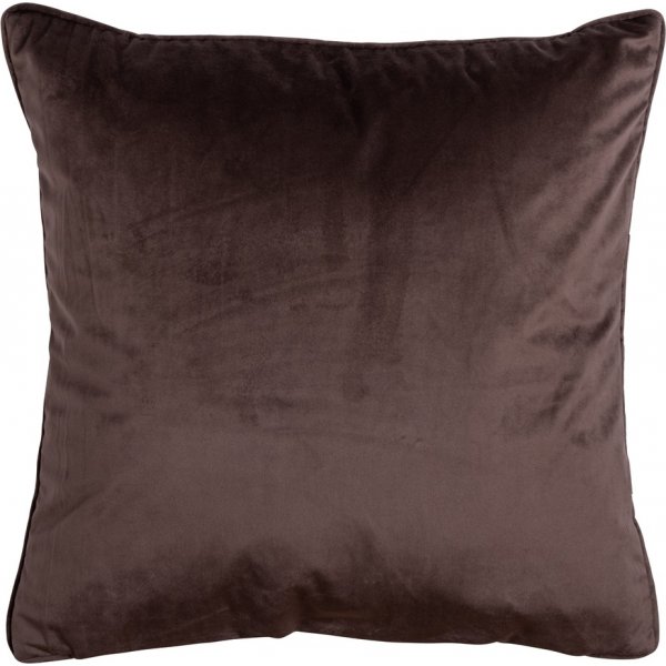 Macy kuddfodral 50 x 50 cm - Multi