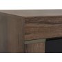 Carrie sideboard - Brun ek