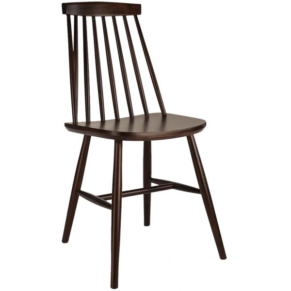 Birka matstol - Valfri färg på stomme Birka matstol - Valfri färg på stomme