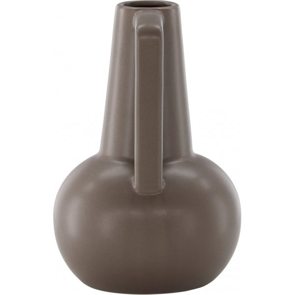 Lane vas - Svart Lane vas - Svart