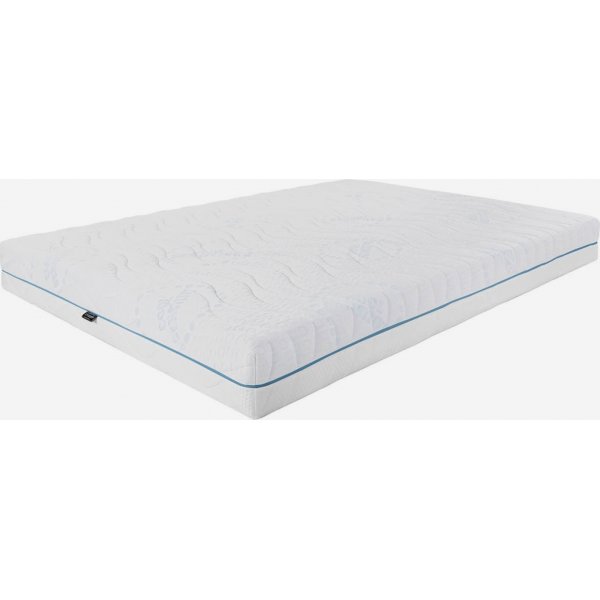 Matelas Merida - Toutes largeurs
