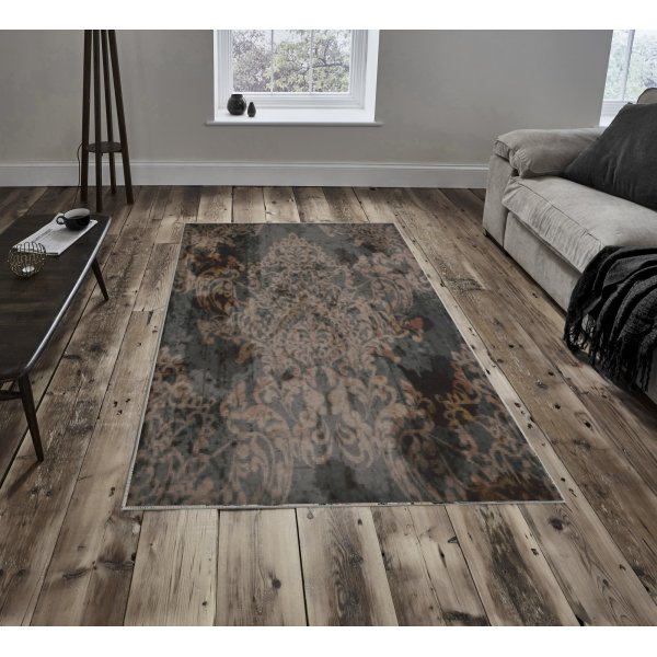 Axton-tapijt Axton-tapijt