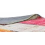 Patchwork matta Persia (multicolor) - kta patchwork