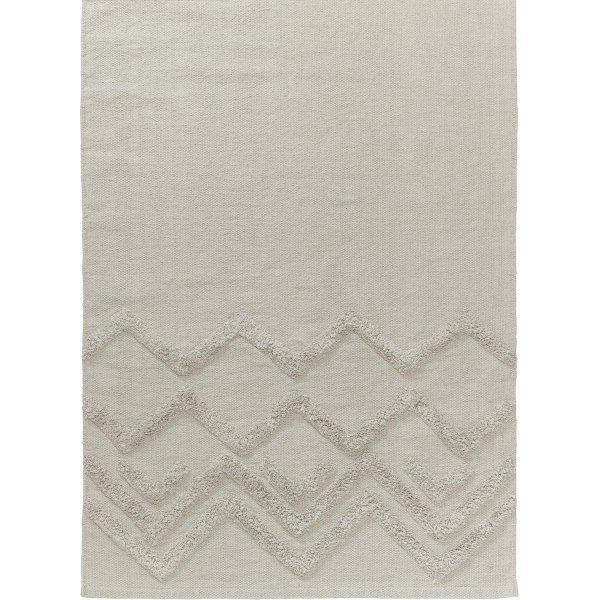 Tapis Madison - Beige