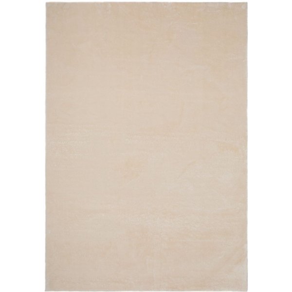 Ryamatta Jasmin - Creme