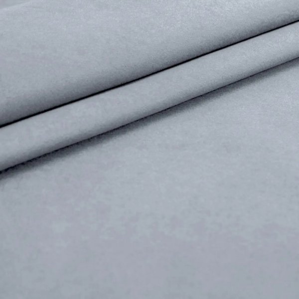 Chaise de piano - Gris