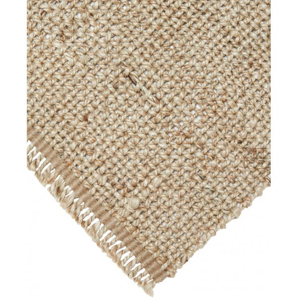 Anita tablet 35 x 50 cm - Natuur Anita tablet 35 x 50 cm - Natuur